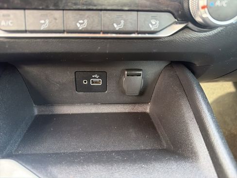 Used 2023 Nissan Altima 2.5 S image 15