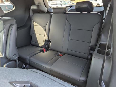 New 2026 Buick Enclave Preferred w/ Power Package image 12