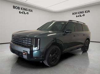 New 2027 Kia Telluride SX Prestige X-Pro AWD/4WD video 1