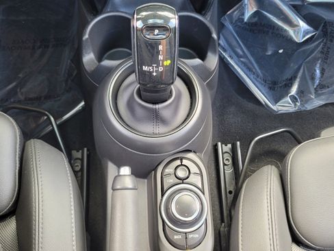 Used 2023 MINI Cooper S image 26