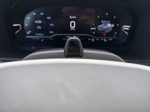 Certified 2023 GMC Yukon XL Denali w/ Denali Reserve Package AWD/4WD image 25