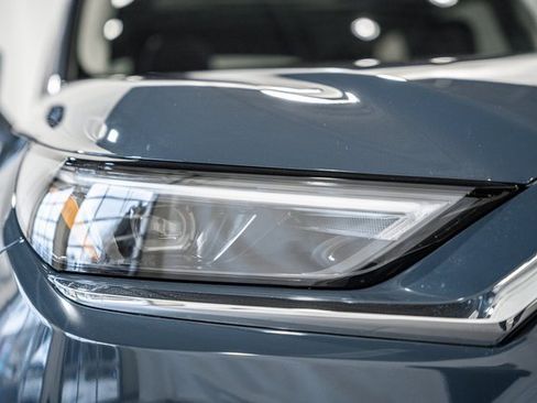 New 2026 Toyota Grand Highlander Limited image 13