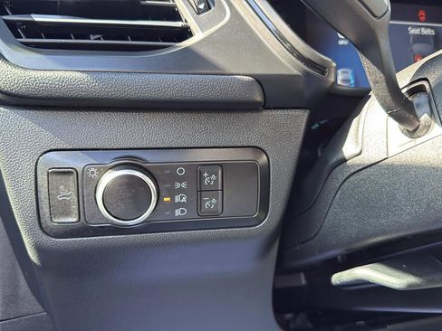 Used 2023 Ford Escape ST-Line w/ Tech Pack #1 image 18