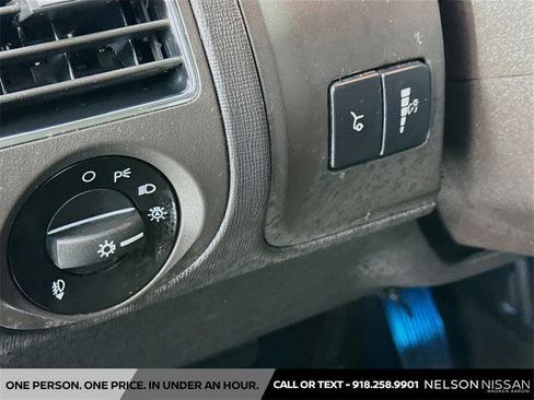 Used 2019 Ford Flex Limited image 10