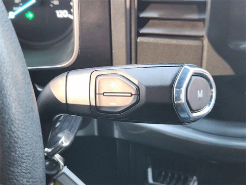 Used 2022 Ford F150 XL w/ STX Appearance Package image 27