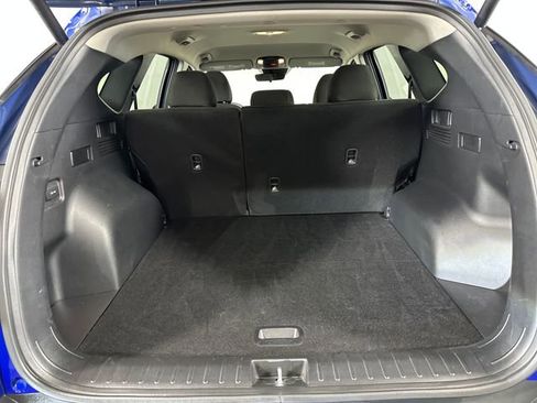 Certified 2023 Hyundai Tucson SEL AWD/4WD image 26