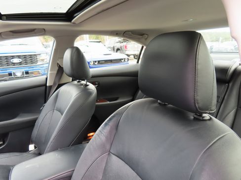 Used 2011 Lexus ES 350 image 30