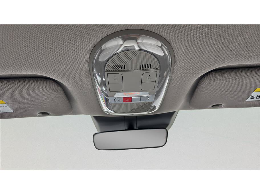 Used 2024 Hyundai Ioniq 6 SEL AWD/4WD image 29