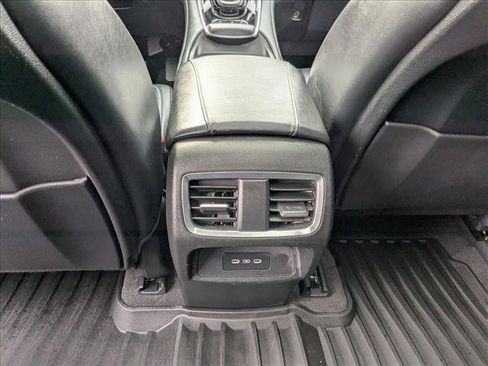 Certified 2024 Acura RDX SH-AWD w/ Technology Package image 20