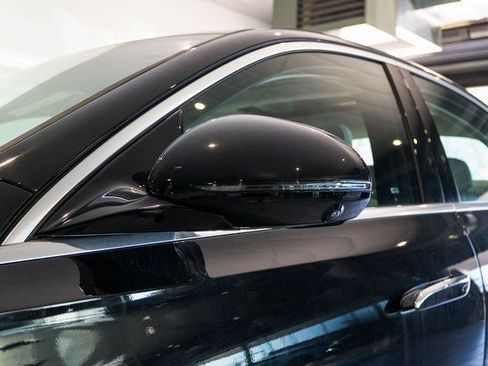 New 2026 Mercedes-Benz E 350 4MATIC Sedan image 10