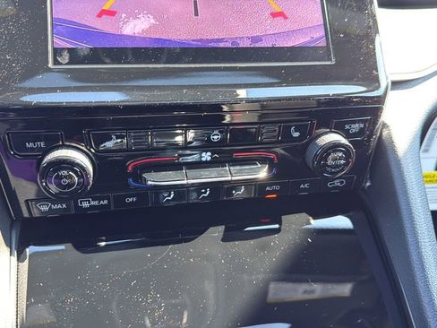 New 2026 Jeep Grand Cherokee Laredo image 29