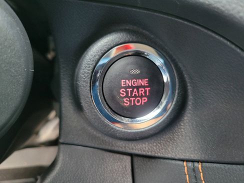 Used 2023 Subaru Crosstrek 2.5i Limited image 39