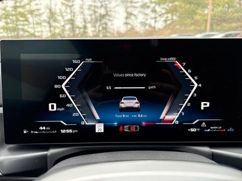 New 2026 BMW M240i xDrive Coupe w/ Premium Package image 14