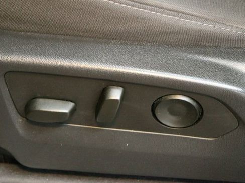 Certified 2023 Chevrolet Silverado 1500 LT AWD/4WD image 17