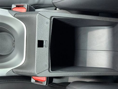 Used 2024 Alfa Romeo Tonale Ti w/ Active Assist Package image 33