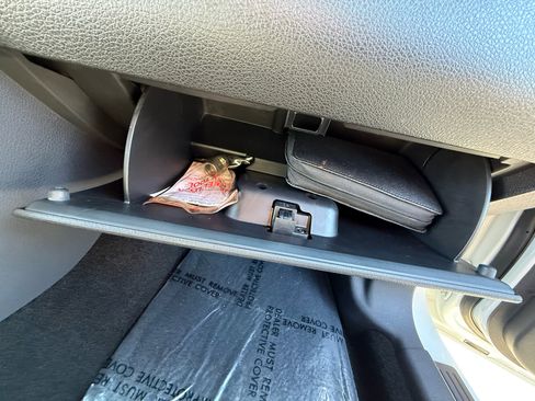 Used 2007 Ford Mustang Shelby GT500 image 32