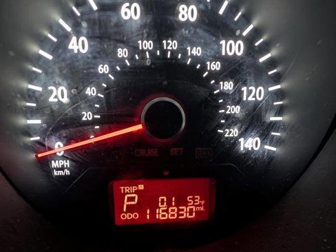 Used 2012 Kia Soul FWD image 37