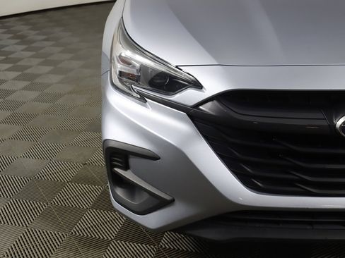 Used 2023 Subaru Legacy Premium image 12