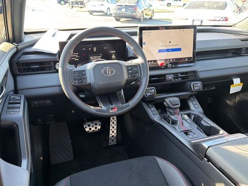 New 2026 Toyota RAV4 AWD Plug-in Hybrid image 18