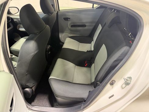 Used 2013 Toyota Prius C Three image 19