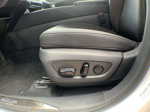 Used 2026 Lexus RX 350 Premium Plus w/ Convenience Package FWD image 12