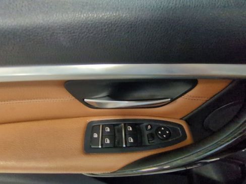 Used 2016 BMW 328i Sedan image 15