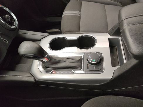 Used 2024 Chevrolet Blazer LT w/ Convenience Package image 26