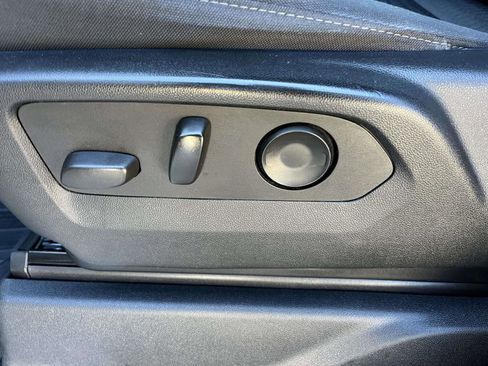 Used 2022 GMC Sierra 1500 Elevation image 15