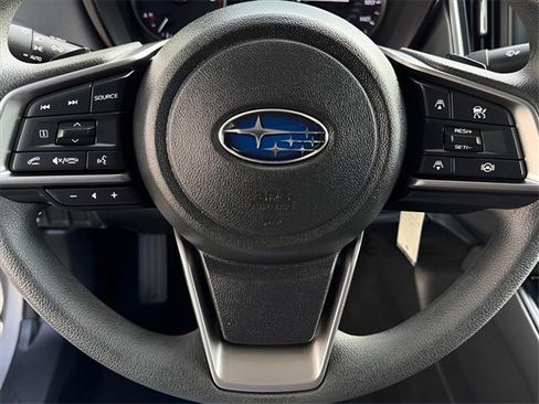 Used 2024 Subaru Legacy image 21