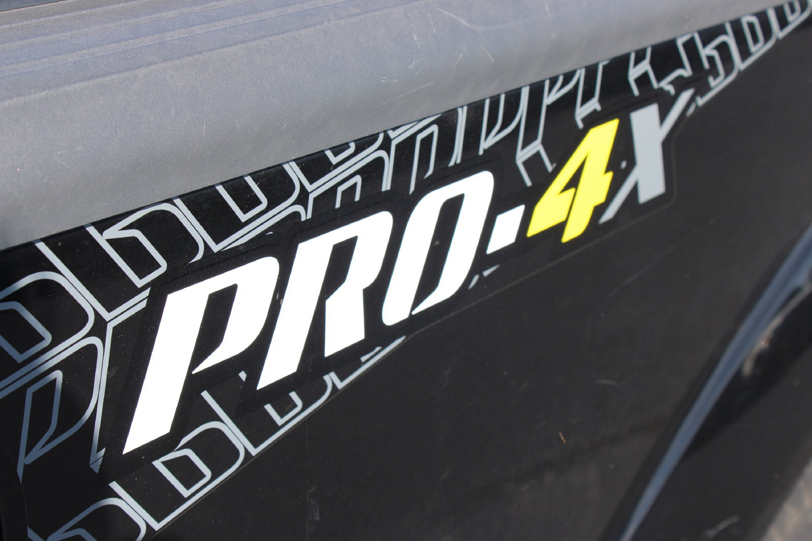 Used 2015 Nissan Frontier PRO-4X w/ Pro-4x Luxury Package AWD/4WD image 28