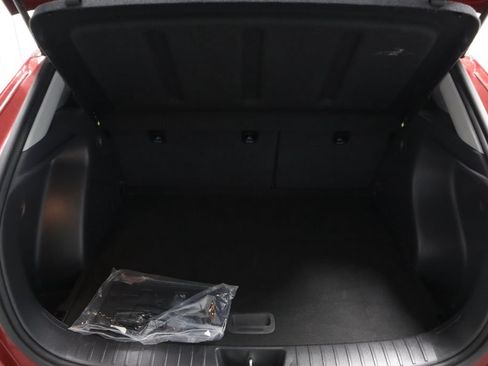 Certified 2025 Hyundai Kona SEL FWD image 13
