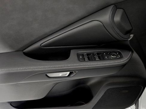 New 2026 Lexus TX 350 AWD image 11