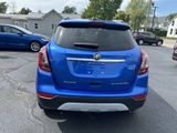 Used 2018 Buick Encore Preferred image 4