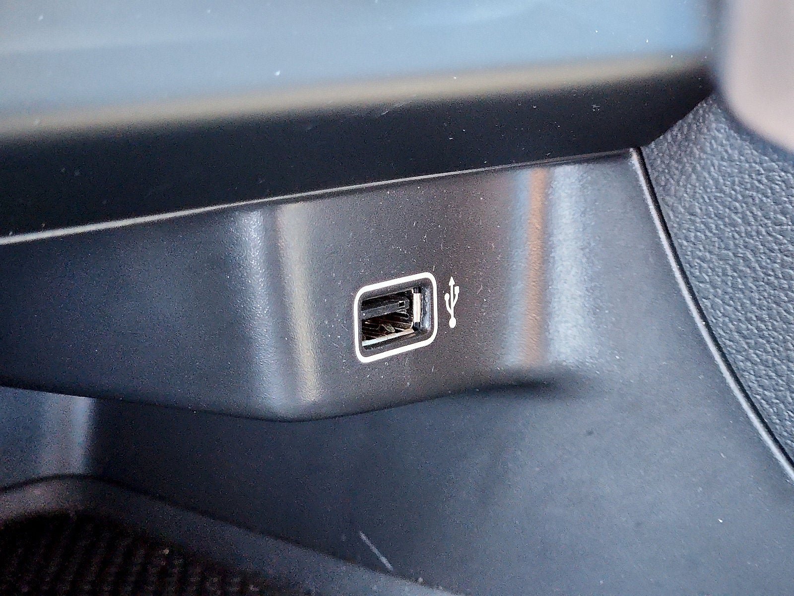 Used 2019 Volkswagen Jetta S FWD image 24