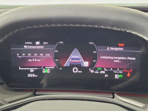 New 2025 Audi SQ5 Premium Plus image 22