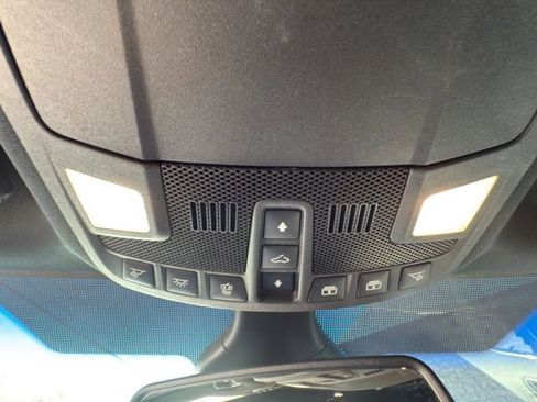 Used 2020 Ford Edge ST w/ Equipment Group 401A image 34