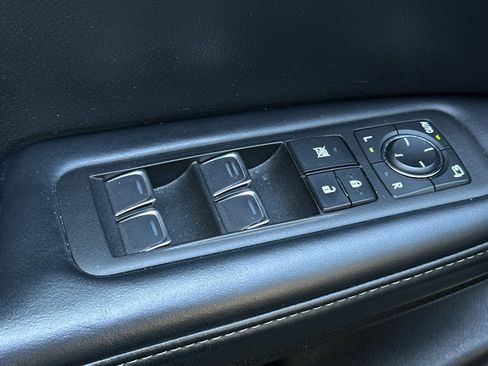 Used 2019 Lexus RX 350 FWD w/ Navigation Package image 13