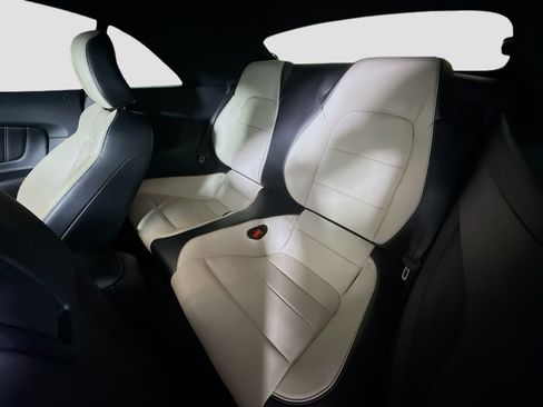 Used 2021 Ford Mustang GT Premium w/ Ford Safe & Smart Package image 24