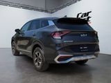 Used 2023 Kia Sportage LX image 3