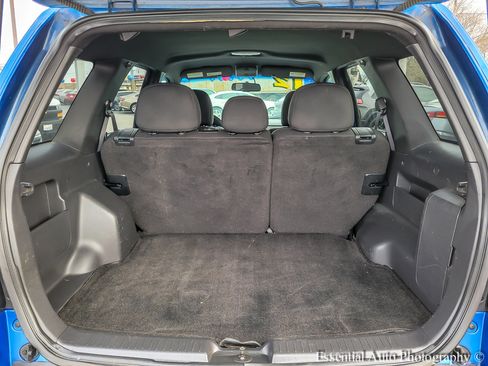 Used 2012 Ford Escape XLT AWD/4WD image 21
