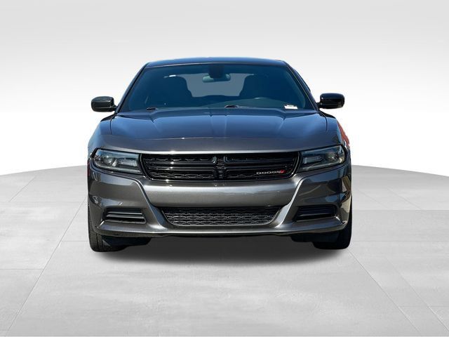 Used 2020 Dodge Charger SXT RWD image 8