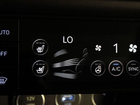 Used 2026 Genesis G70 2.5T Prestige RWD image 24