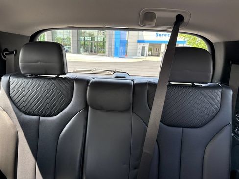 Used 2024 Hyundai Palisade XRT AWD/4WD image 25