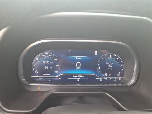 Used 2023 Chevrolet Tahoe LT image 27