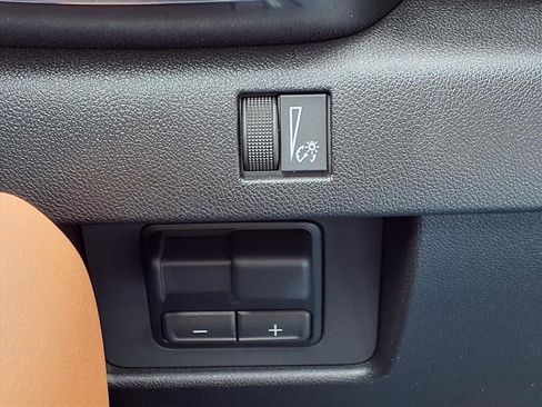 Used 2026 GMC Canyon AT4 w/ AT4 Premium Package image 18