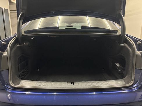 Used 2018 Audi S4 Premium Plus AWD/4WD image 21