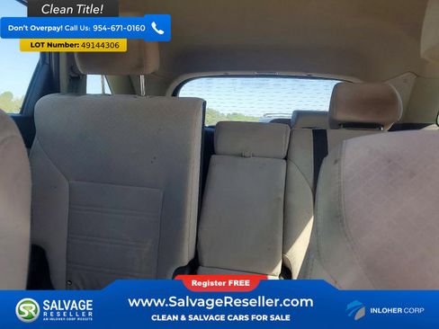 Used 2019 Kia Sorento FWD V6 image 13