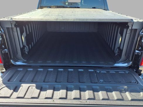 New 2026 RAM 1500 Limited AWD/4WD image 28