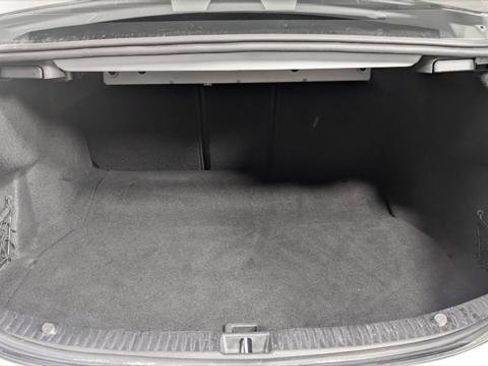 Used 2020 Mercedes-Benz C 63 AMG Sedan image 19