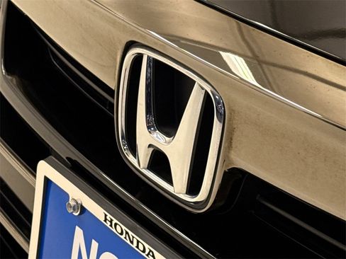 Certified 2022 Honda Accord Sport image 6
